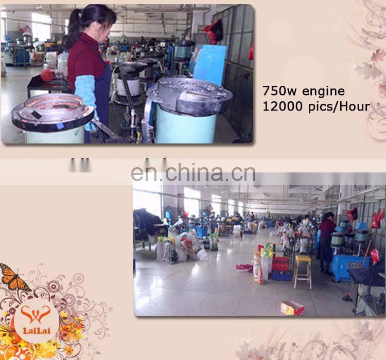 bag luggage garments accessories manufacturer in china