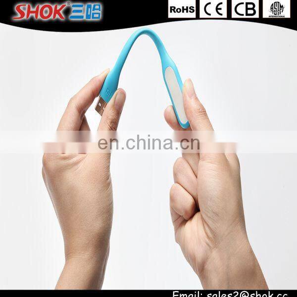 New product for protect eyesight micro led light single