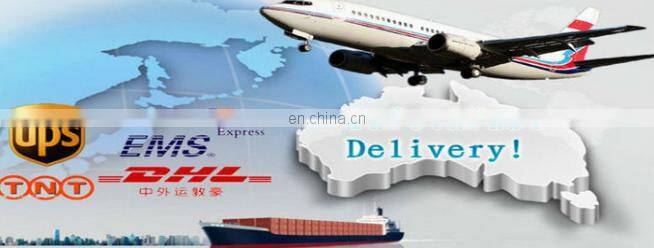 Wholesale New Style Oem Design Snapback Caps