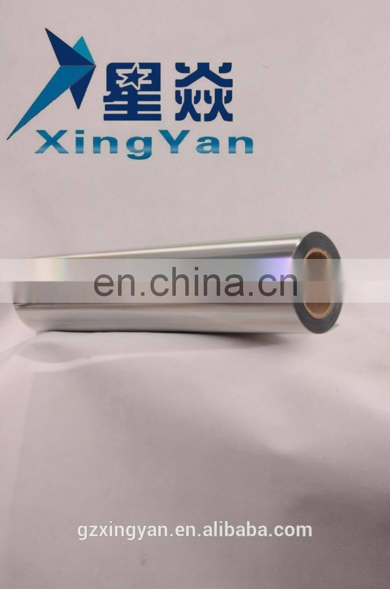 T-shirt used PETt transfer vinyl For T-shirt heat transfer t shirt