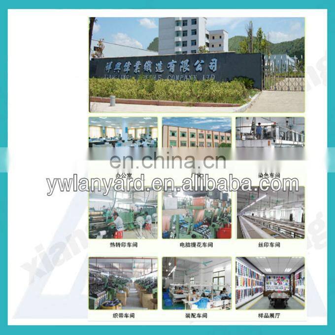 2016 China factory custom cheaper polyester webbing for safety belt wholesale