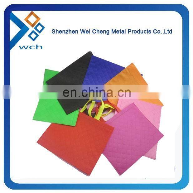 Best Selling High Quality Cheap Non woven bags