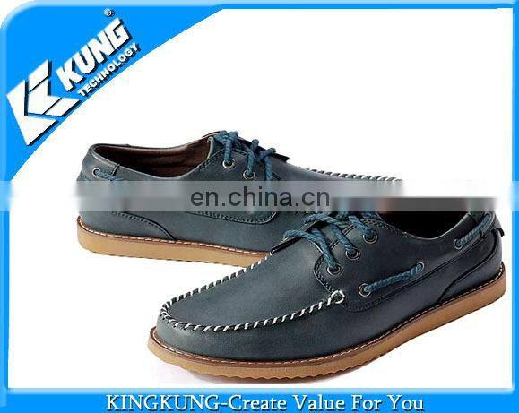 Fashionable women fashion boot shoes 2014 on wholesale