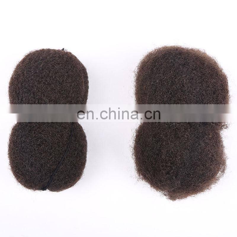 Yotchoi Brazilian Hair Vendor Factory Price virgin Brazilian Wavy Hair