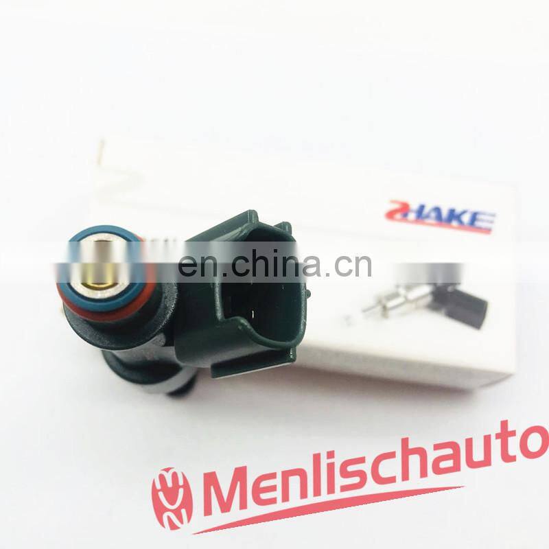 Fuel Injector Nozzle 23250-0C050 for 2TR Prado