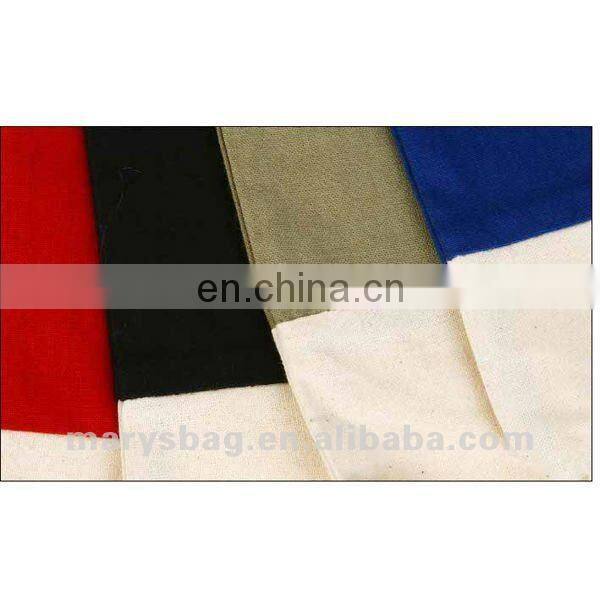 Cotton Convention Tote