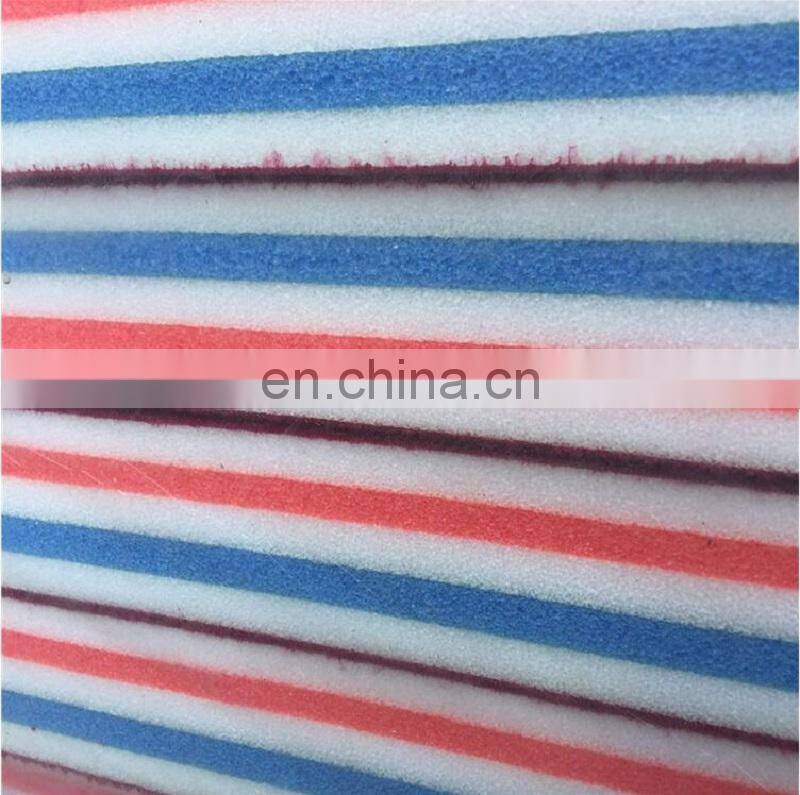 High quality Wrestling mats judo mat for sell