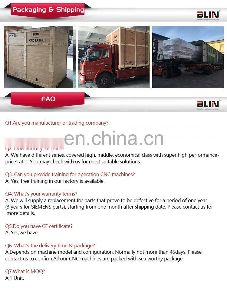 China top quality fanuc torno cnc bench lathe machine price