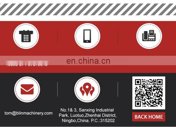 China top quality fanuc torno cnc bench lathe machine price