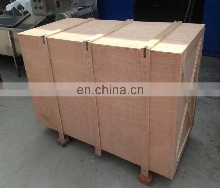 Steam type Cold rice noodles making machine|Fried rice noodles making machine/rice vermicelli making machine