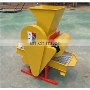 peanut peeling machine peanut skin peeling machine wet peanut peeling machine