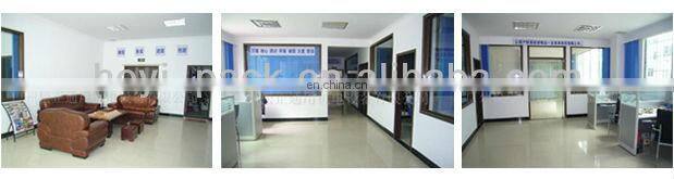 dry spice powder packing machine