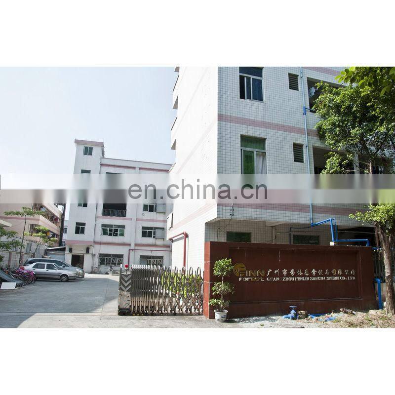 IP68 304 /316Stianless steel LED waterproof Underwater fountain Light for fountain