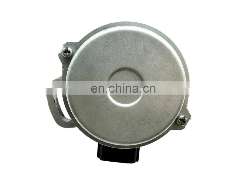 Crank Angle Sensor OEM T1T49171 B61P-18-230A B61P18230A