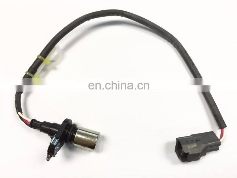 Crankshaft Position Sensor for Toyota OEM#90919-05048 029600-1080
