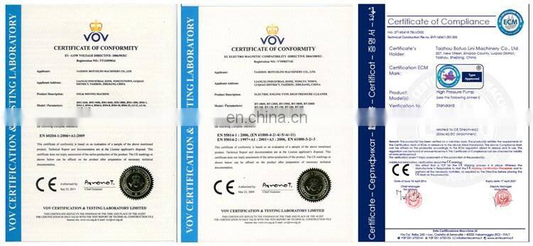 ceramic plunger solid ceramic plunger 18mm pump parts