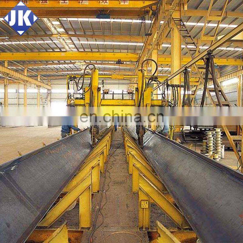 china high quality of I beam I beam 56a