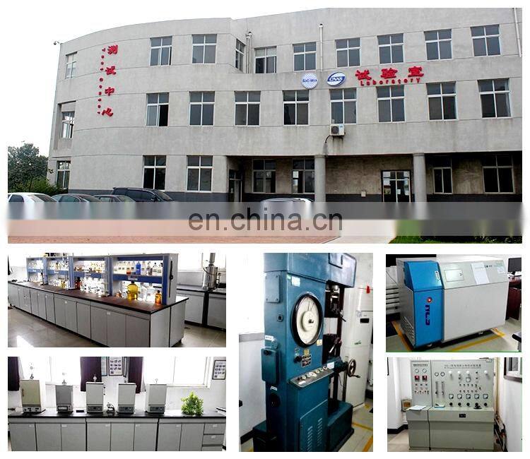 600V high flexible copper conductor EPR insulation CPE sheath DLO rubber cable