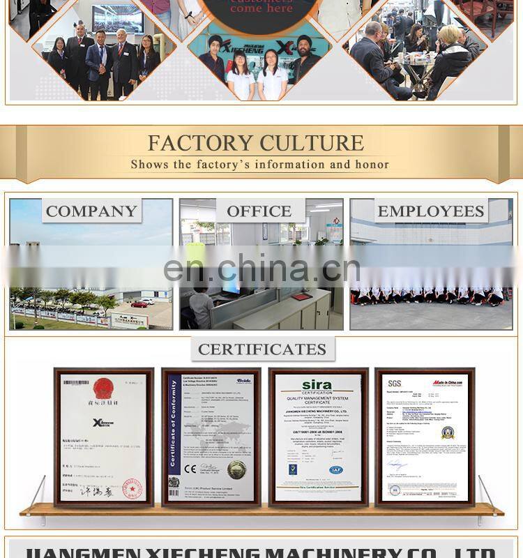 plasti dry and mixing machine export