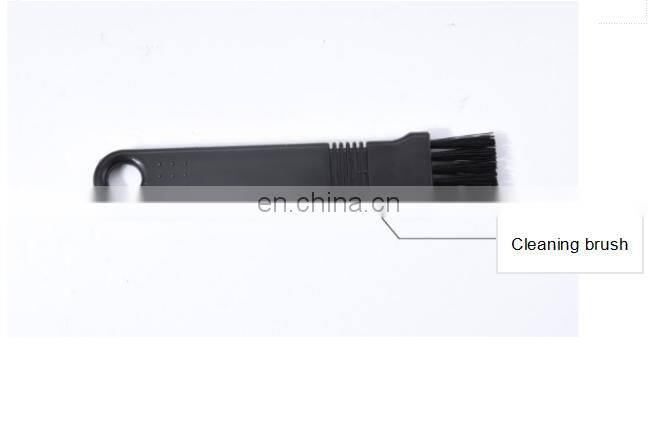 Manufacturers selling new electric automatic cigarette maker smoke cigarette machine in small electric apparatus