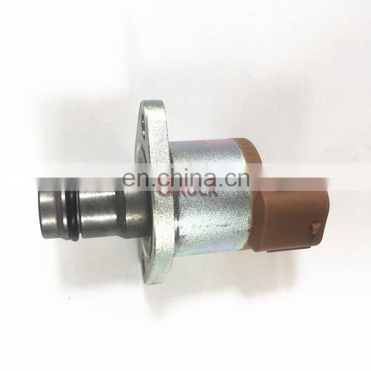 DENSO suction control valve SCV 294200-0370