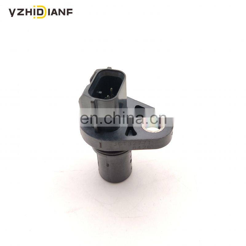 Crankshaft Position Sensor J5T32771 22056-AA210 for Toyota