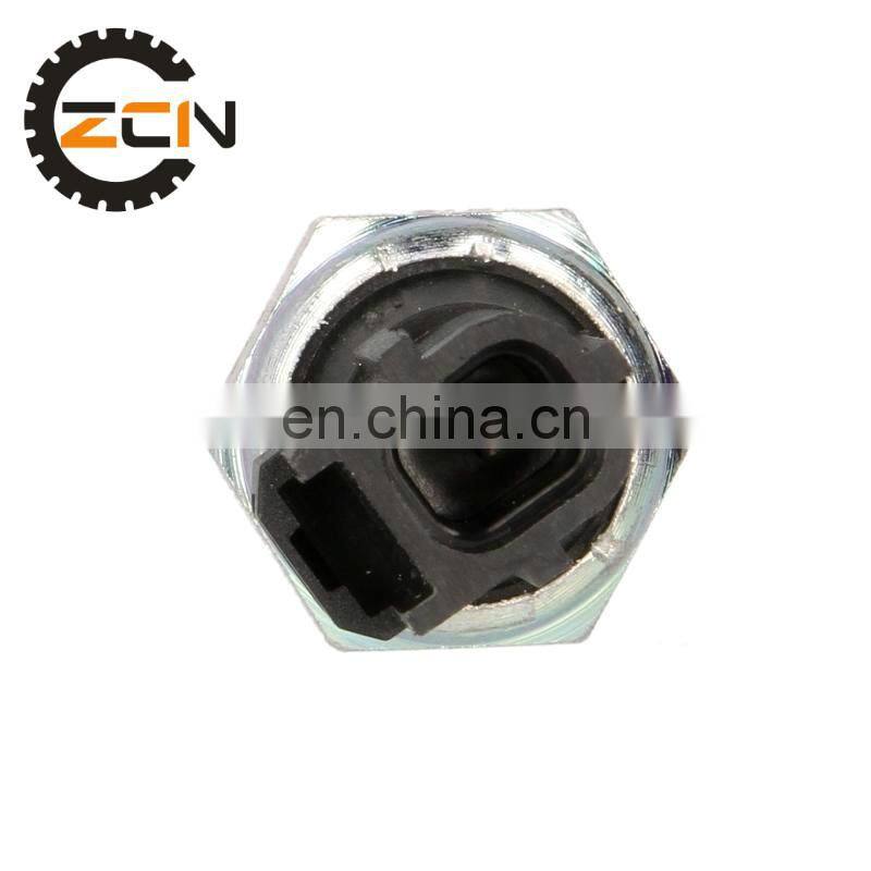 OIL PRESSURE SENSOR SWITCH 3S719278AB