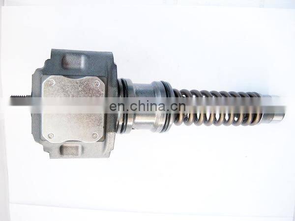 Unit Pump 0414750004/ 0 414 750 004 /02112706 for BF6M1013FC