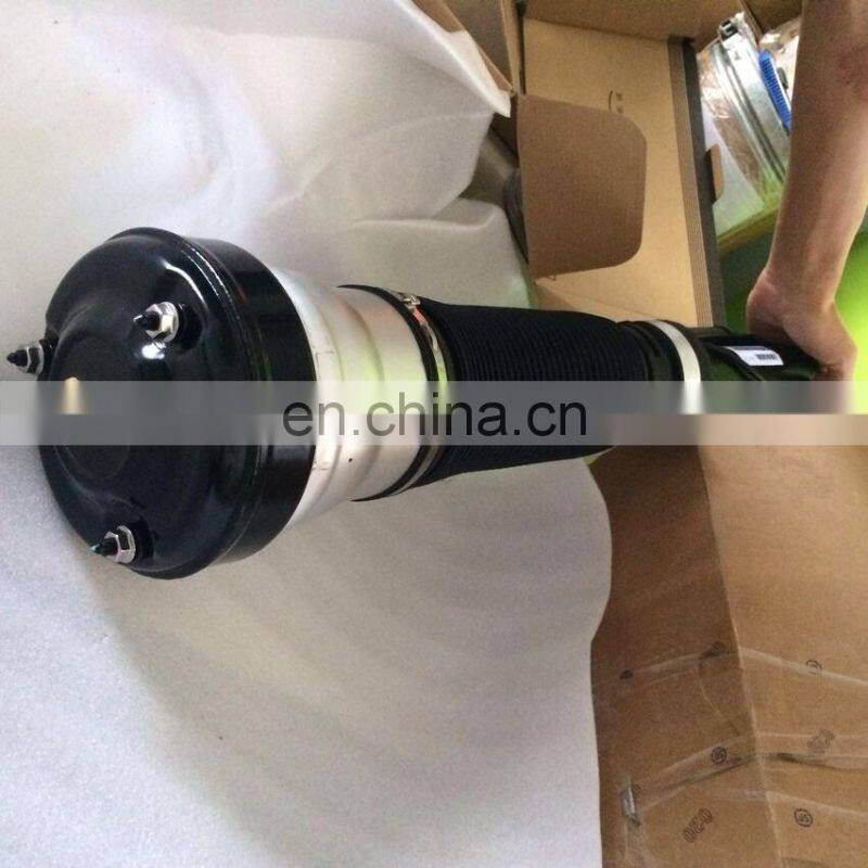W220 Front Air Suspension Shock 220 320 2238