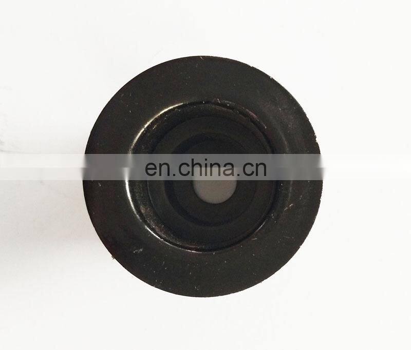 Shanghai D6114  Engine Valve Stem Oil Seal  D04-300-01
