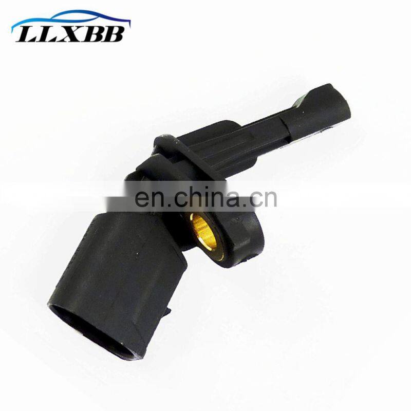Original ABS Wheel Speed Sensor 1K0927807 For VW Tiguan Golf Jetta MK5 MK6 Passat 0986594506