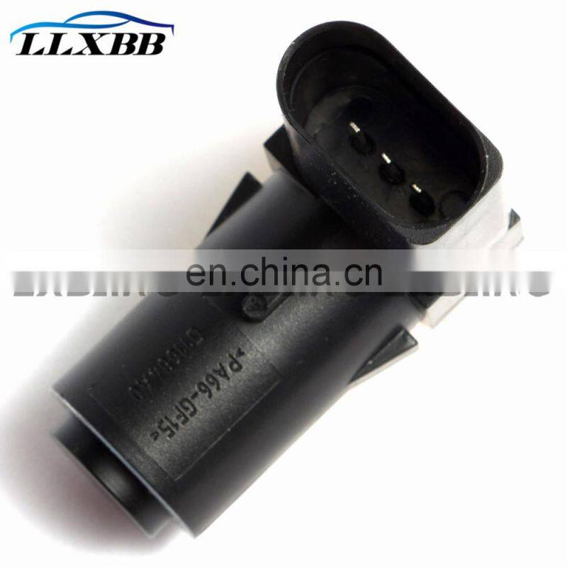 LLXBB PDC Parking Sensor 3U0919275C 3U0 919 275C 3U0 919275 C for VW Skoda Superb 3U4 Parking Aid Ultrasonic Sensor