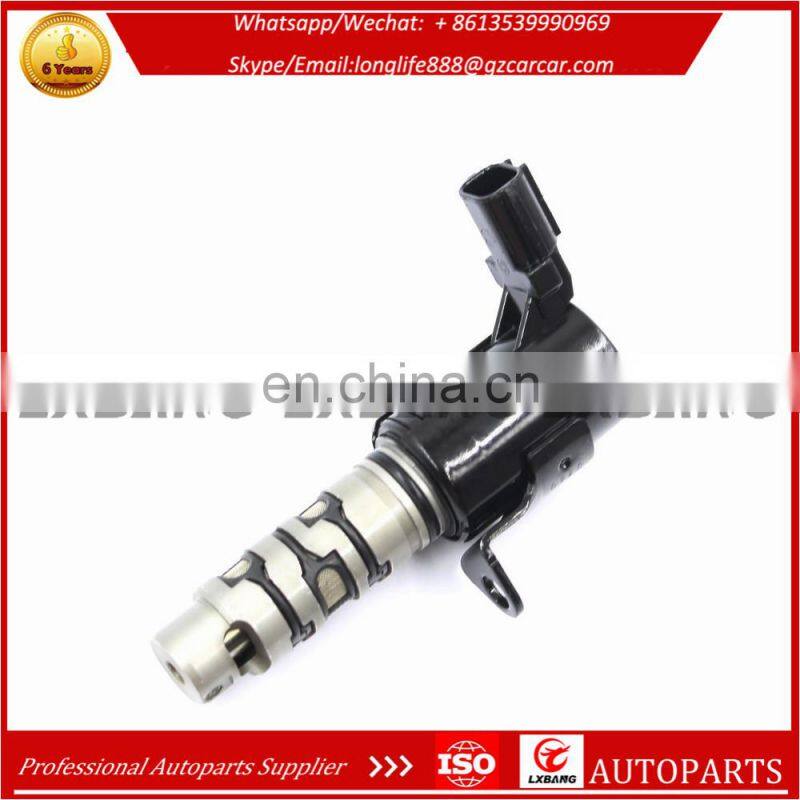 Engine Variable Valve Timing Solenoid 15830-RAA-A01 for Element Accord 15830RAAA01