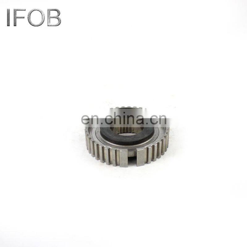 IFOB 33362-35030 Transmission Gear For Land cruiser Prado GRJ120 1GRFE 33361-60050