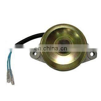Aftermarket Kubota alternator 15531-64017