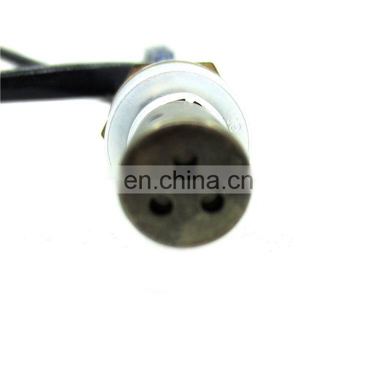 Best Selling 089465-0K030 89467-33040 For To yota Car Air Fuel Auto Oxygen Sensor