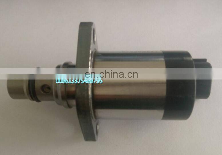 PRESSURE CONTROL VALVE 0928400706