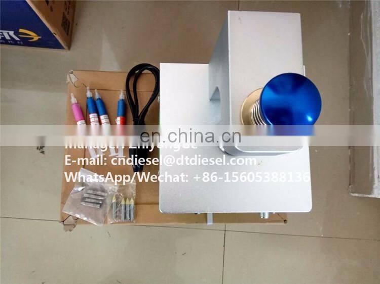 No,013 Grinding tools for valve assembly