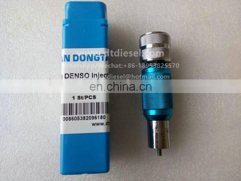 No,030(5) injector valve measuring tool