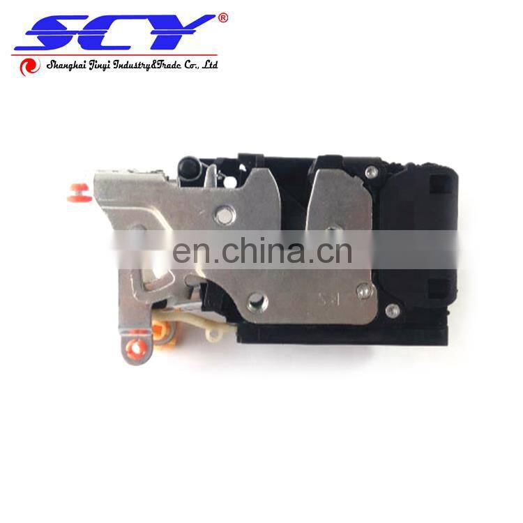 door lock actuator fits suitable for BUICK REGAL OE 0925065 9025065