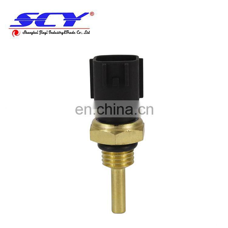 Coolant Water Temperature Sensor Suitable For Nissan Frontier 226300M200 2263043Y00 2263044B10 2263044B20 22630-0M200