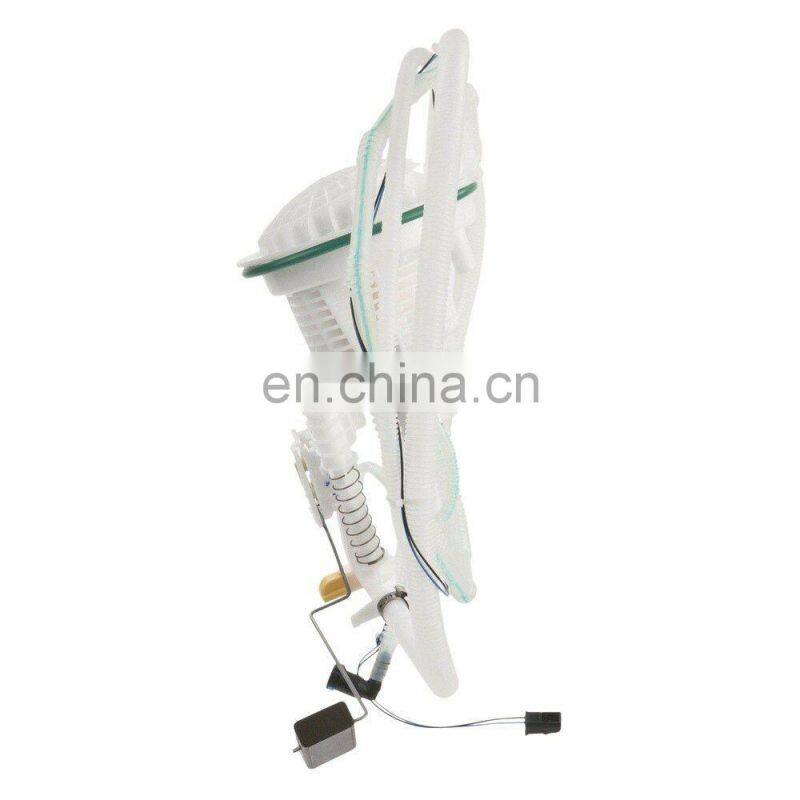 Fuel pump Fuel Tank Sender Unit RL136023AD