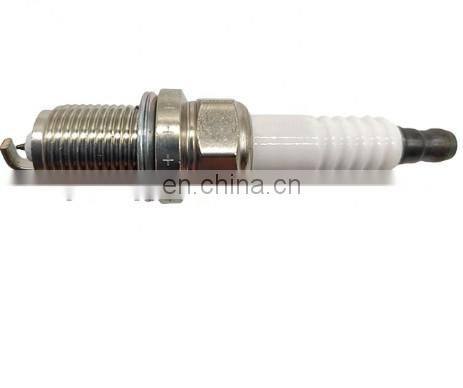 Industrial Price 22401-50Y06 Iridium Spark Plug Cable