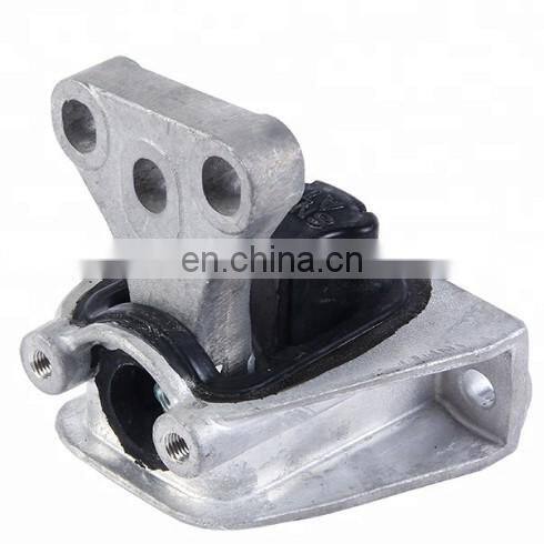 Wholesale Engine Mount 50850-SNA-A82