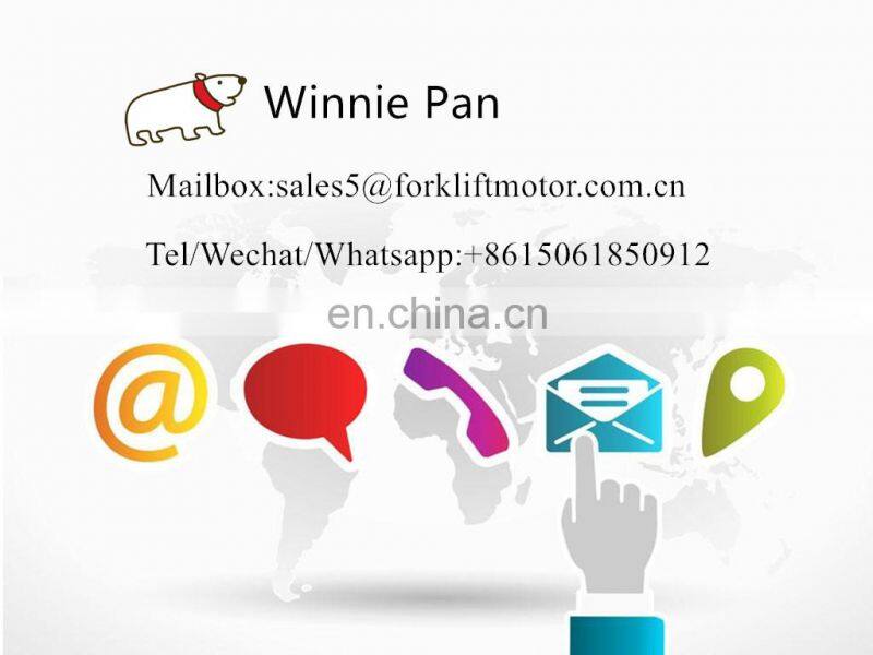 Lift Table Hydraulic Power Units