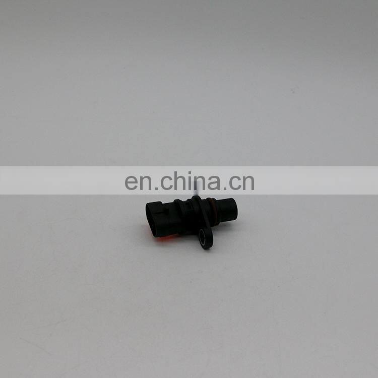 New Arrival camshaft Sensor ckp OEM 28142508 for GEELY EMGRAND EC7 china car