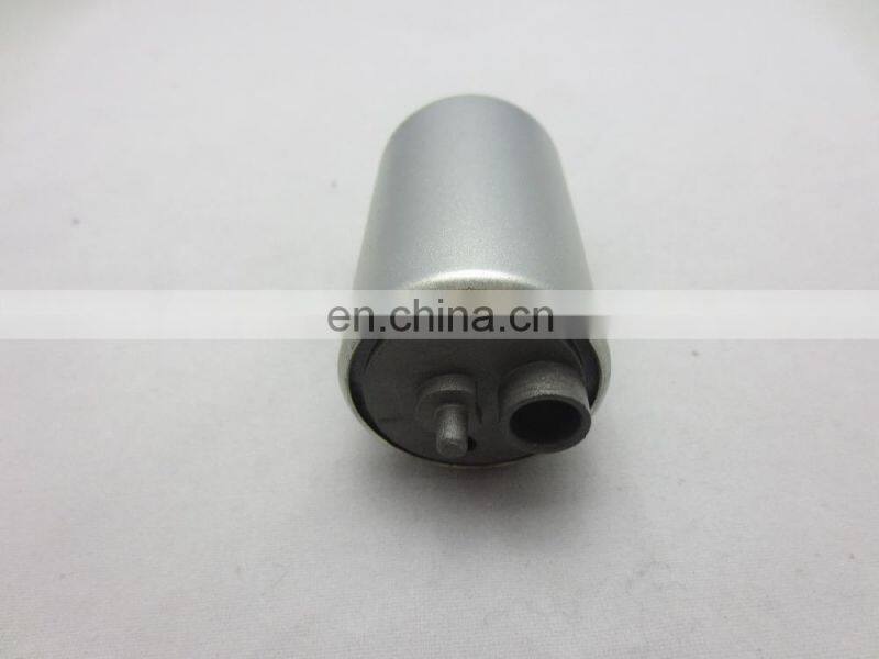 Factory Wholesale oe UC-T35 15100-14J01, 15100-14J00 15100-37H00 for Suzuki GSX-R600 2008-2018, Replaces Suzuki Fuel Pump