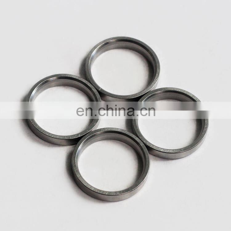 Chinese Supplier A2300 Diesel Engine Spare Parts Exhaust Valve Seat 4900334