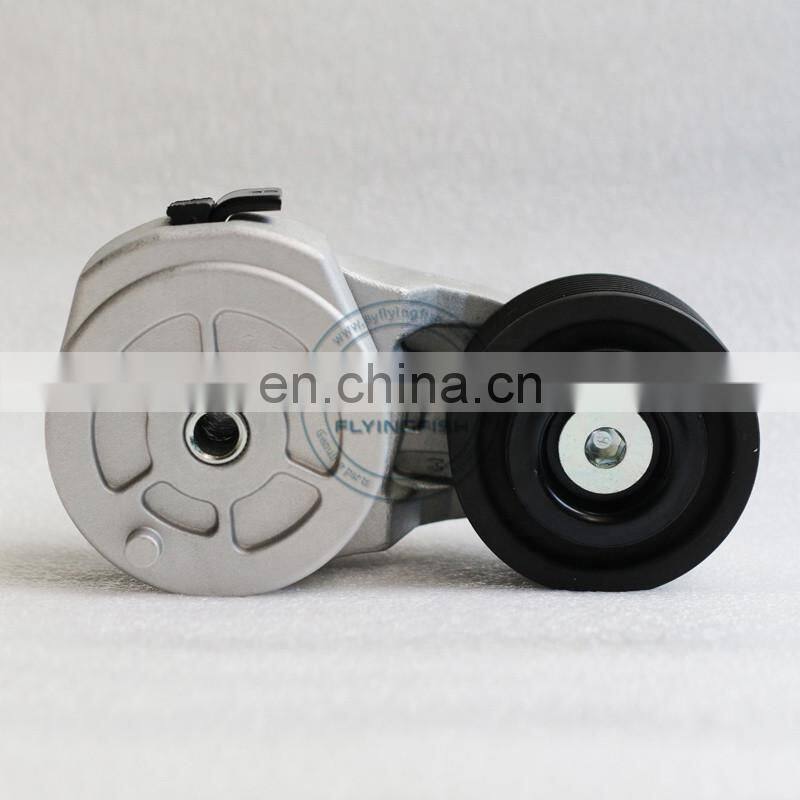 Diesel Engine 6CT 6L Belt Tensioner 3936213 3976831