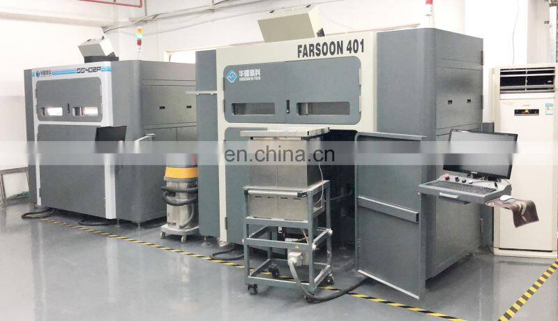 3D Printing SLS CUSTOM SERVICE